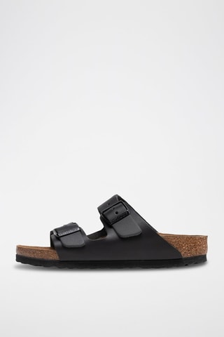 Mules Arizona - Noir