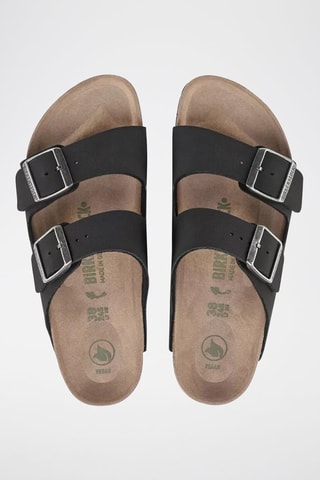 Mules Arizona - Noir