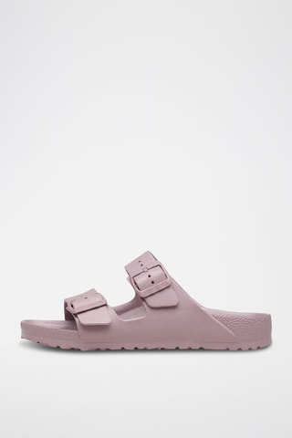 Mules Arizona - Lilas