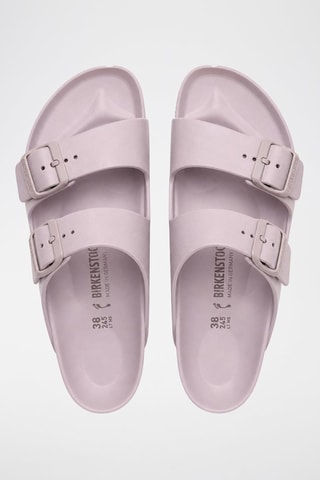 Mules Arizona - Lilas