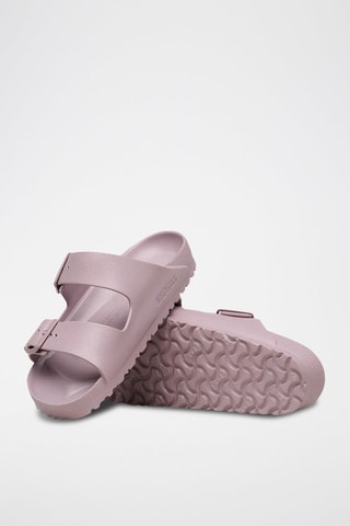 Mules Arizona - Lilas
