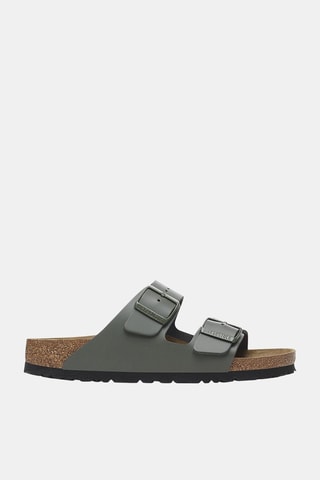 Mules Arizona - Kaki