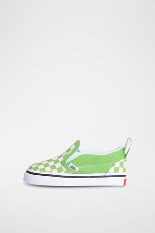 Slip-on - Vert - Vans