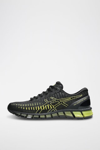 Baskets Gel Quantum 360 I - Noir - Asics