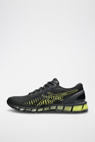Baskets Gel Quantum 360 I - Noir - Asics