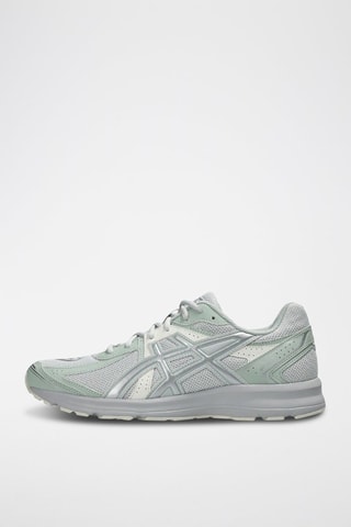 Baskets Jog 100S - Gris - Asics