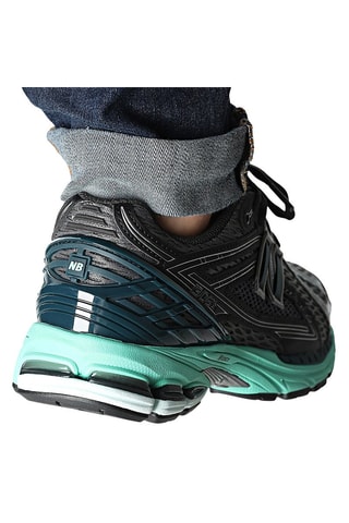 Baskets - Noir - New Balance