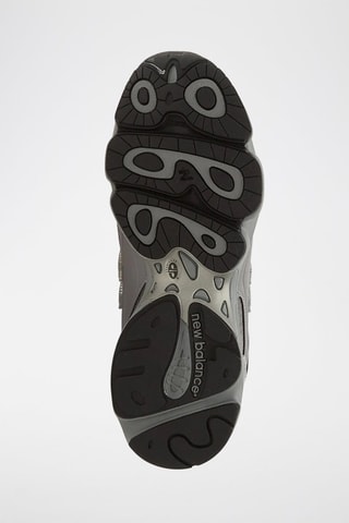 Baskets U1000 - Gris - New Balance