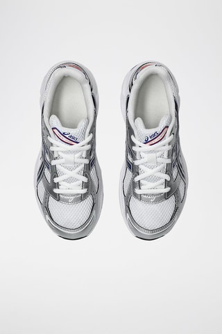 Baskets Gel 1130 GS - Blanc - Asics