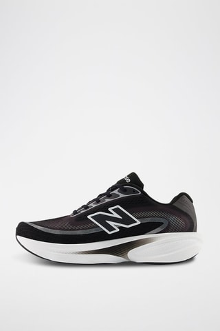 Baskets Melps - Noir - New Balance