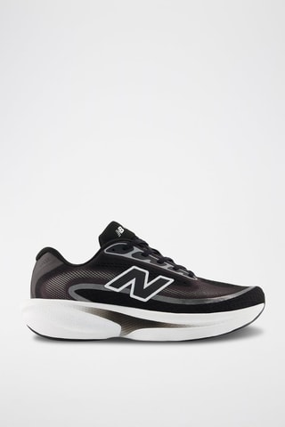 Baskets Melps - Noir - New Balance