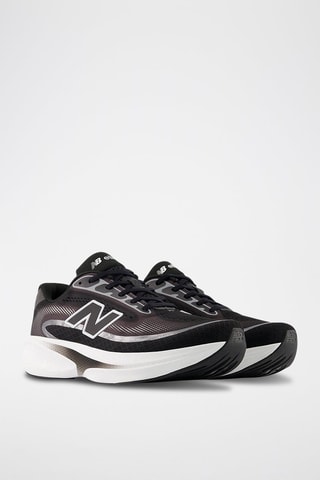 Baskets Melps - Noir - New Balance