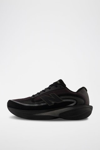 Baskets Melps - Noir - New Balance