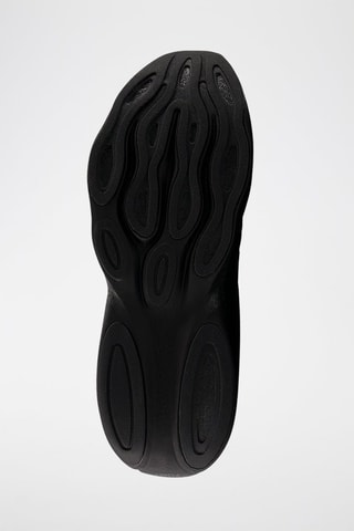 Baskets Melps - Noir - New Balance
