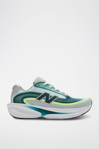 Baskets Melps - Gris clair - New Balance