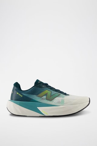 Baskets MFCX - Vert - New Balance