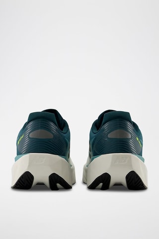 Baskets MFCX - Vert - New Balance