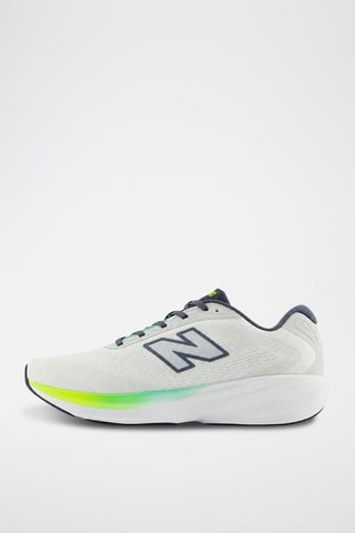 Baskets M680 - Blanc - New Balance