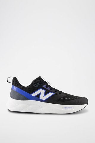 Baskets G625 - Noir - New Balance
