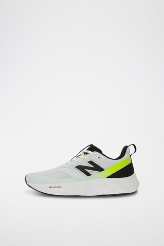 Baskets G625 - Blanc - New Balance