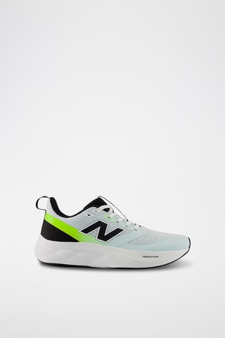 Baskets G625 - Blanc - New Balance
