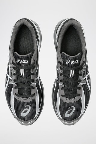 Baskets Jog 100S - Noir - Asics