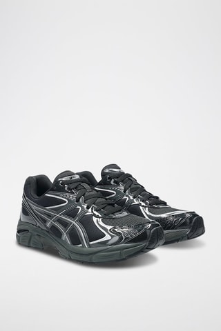 Baskets GT-2000 - Noir - Asics