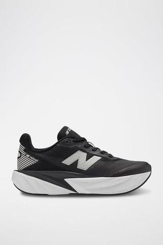 Baskets plateformes - Noir - New Balance