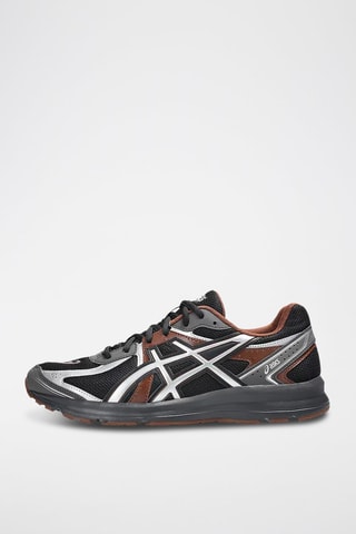 Baskets JOG 100S - Noir