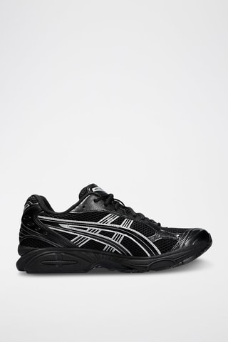 Baskets Gel Kayano 14 - Noir
