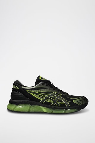 Baskets GEL QUANTUM 360 VIII - Noir