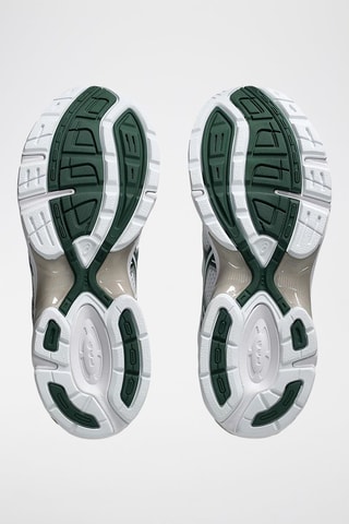 Baskets Gel - Blanc