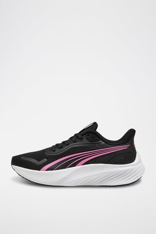 Baskets Pounce Lite - Noir