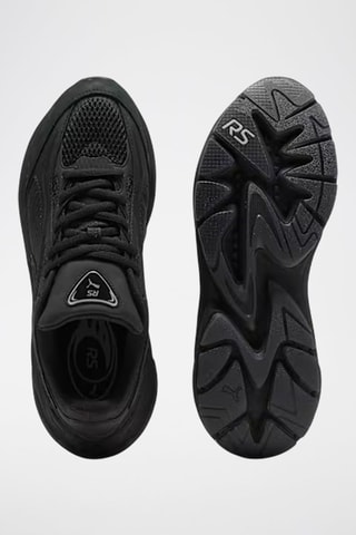 Baskets Rs Surge - Noir