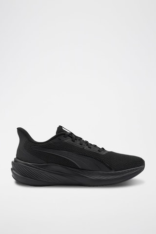 Chaussures de running Dasher Lite - Noir