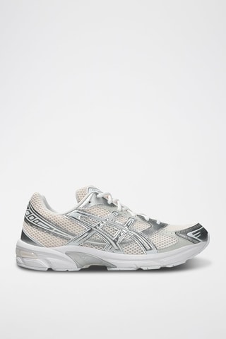 Chaussures de randonnée GEL 1130 - Gris