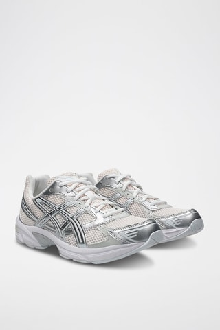 Chaussures de randonnée GEL 1130 - Gris