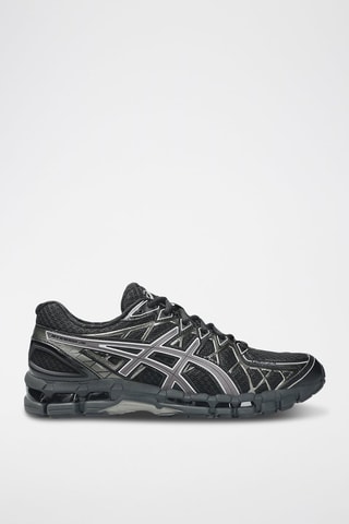 Chaussures de running Gel Kayano 20 - Noir