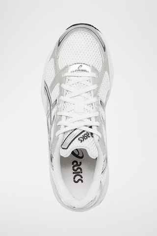 Chaussures de randonnée Gel 1130 - Blanc et argenté