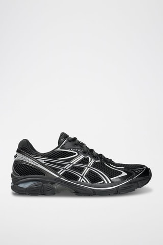 Chaussures de running GT 2160 - Noir
