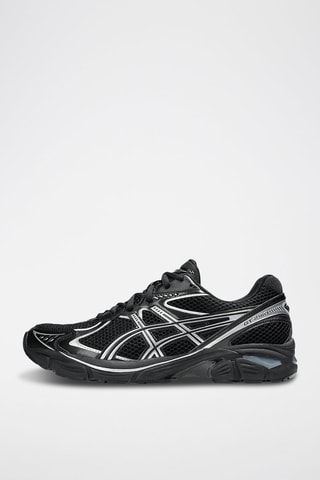 Chaussures de running GT 2160 - Noir