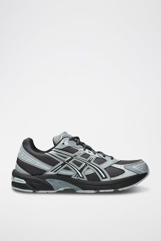 Chaussures de randonnée GEL 1130 - Gris