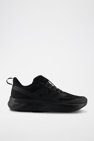 Chaussures de running - Noir