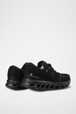 Chaussures de running Cloud Surfer 2 - Noir 