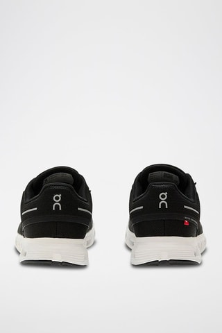 Chaussures de running Cloud 6 - Noir 