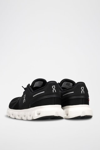 Chaussures de running Cloud 6 - Noir 