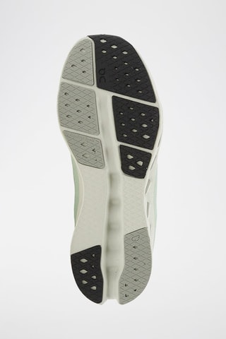 Chaussures de running Cloud surfer 2 - Vert d’eau 
