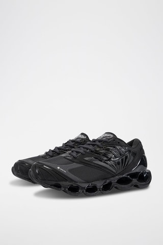Chaussures de running Wave Prophecy - Noir 