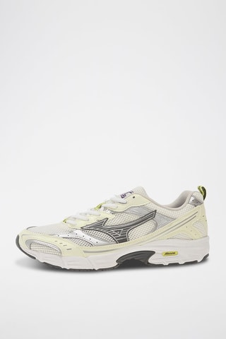 Chaussures de running - Blanc 