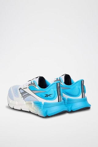 Chaussures de randonnée Floatzig 2 - Blanc